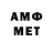 Метадон methadone Mitesh Jadhav