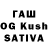MDMA crystal Selver Usluy