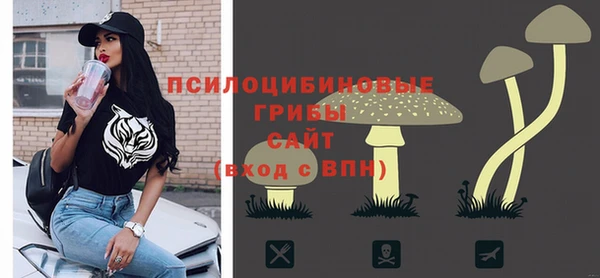 ECSTASY Карталы