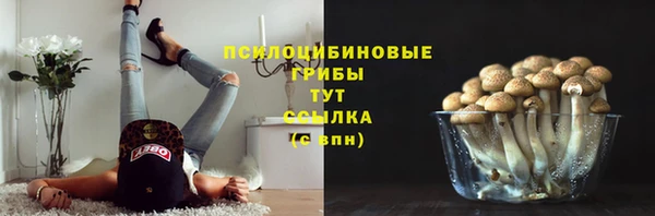 героин Карпинск