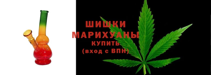наркотики Каменск-Шахтинский