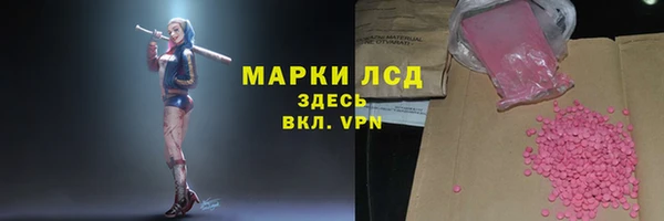 ECSTASY Карталы