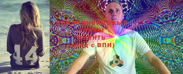 ECSTASY Карталы