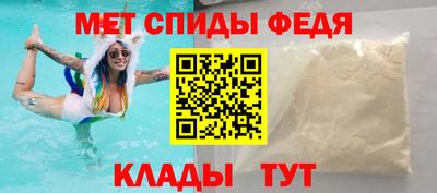 каннабис Тула